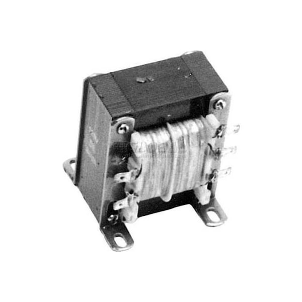 Transformer, Prim. 208/240V, Sec. 120V, For Hatco, 02.17.004.00